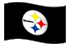 Ed B. of the P-G to Steelers Fans - Get A Grip 2287965686