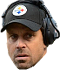 Are the Steelers and Roethlisberger at an Impasse? 2655877496
