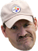 It is time for the Steelers to address the giant elephant in the room, which is Todd Haley’s offense 4275664633
