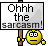 The sarcasm thread - Page 2 2800024739